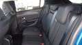 Peugeot 308 ALLURE GASOLINA - thumbnail 9