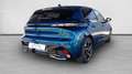 Peugeot 308 ALLURE GASOLINA - thumbnail 2