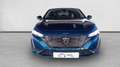 Peugeot 308 ALLURE GASOLINA - thumbnail 5