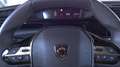 Peugeot 308 ALLURE GASOLINA - thumbnail 13