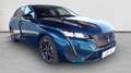 Peugeot 308 ALLURE GASOLINA - thumbnail 4