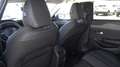 Peugeot 308 ALLURE GASOLINA - thumbnail 8