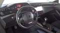 Peugeot 308 ALLURE GASOLINA - thumbnail 11