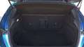 Peugeot 308 ALLURE GASOLINA - thumbnail 12