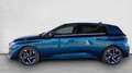 Peugeot 308 ALLURE GASOLINA - thumbnail 3