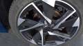 Peugeot 308 ALLURE GASOLINA - thumbnail 7