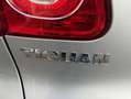 Volkswagen Tiguan 1.4 TSI Comfort&Design 2 EIGENAAR  NL * 156000 KM Grijs - thumbnail 6