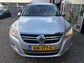 Volkswagen Tiguan 1.4 TSI Comfort&Design 2 EIGENAAR  NL * 156000 KM Grijs - thumbnail 3