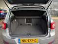 Volkswagen Tiguan 1.4 TSI Comfort&Design 2 EIGENAAR  NL * 156000 KM Grijs - thumbnail 11