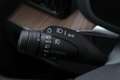 Volvo XC60 T8 Plug-in hybrid Ultimate Bright | Long Range | H Zwart - thumbnail 38
