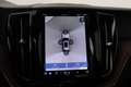 Volvo XC60 T8 Plug-in hybrid Ultimate Bright | Long Range | H Zwart - thumbnail 17
