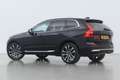 Volvo XC60 T8 Plug-in hybrid Ultimate Bright | Long Range | H Zwart - thumbnail 2
