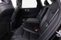 Volvo XC60 T8 Plug-in hybrid Ultimate Bright | Long Range | H Zwart - thumbnail 45