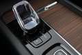 Volvo XC60 T8 Plug-in hybrid Ultimate Bright | Long Range | H Zwart - thumbnail 34