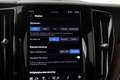 Volvo XC60 T8 Plug-in hybrid Ultimate Bright | Long Range | H Zwart - thumbnail 28