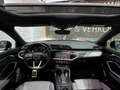 Audi Q3 Sportback 45 TFSI e 3X S line Edition Competition Bleu - thumbnail 3