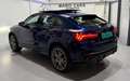Audi Q3 Sportback 45 TFSI e 3X S line Edition Competition Bleu - thumbnail 8