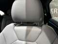 Audi Q3 Sportback 45 TFSI e 3X S line Edition Competition Bleu - thumbnail 18