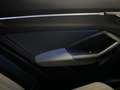 Audi Q3 Sportback 45 TFSI e 3X S line Edition Competition Bleu - thumbnail 23