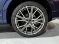 Audi Q3 Sportback 45 TFSI e 3X S line Edition Competition Bleu - thumbnail 25