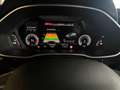 Audi Q3 Sportback 45 TFSI e 3X S line Edition Competition Bleu - thumbnail 12