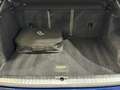 Audi Q3 Sportback 45 TFSI e 3X S line Edition Competition Bleu - thumbnail 32