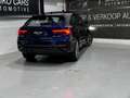 Audi Q3 Sportback 45 TFSI e 3X S line Edition Competition Bleu - thumbnail 7