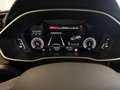 Audi Q3 Sportback 45 TFSI e 3X S line Edition Competition Bleu - thumbnail 13