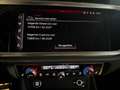 Audi Q3 Sportback 45 TFSI e 3X S line Edition Competition Bleu - thumbnail 16