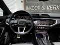 Audi Q3 Sportback 45 TFSI e 3X S line Edition Competition Bleu - thumbnail 10