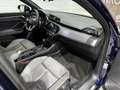 Audi Q3 Sportback 45 TFSI e 3X S line Edition Competition Bleu - thumbnail 20