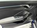 Audi Q3 Sportback 45 TFSI e 3X S line Edition Competition Bleu - thumbnail 21