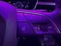 Audi Q3 Sportback 45 TFSI e 3X S line Edition Competition Bleu - thumbnail 15