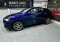 Audi Q3 Sportback 45 TFSI e 3X S line Edition Competition Bleu - thumbnail 6
