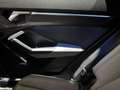 Audi Q3 Sportback 45 TFSI e 3X S line Edition Competition Bleu - thumbnail 22