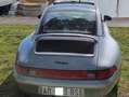 Porsche 993 911 3.6 Targa Grigio - thumbnail 3