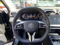 MG ZS MG Hybrid+ 1.5 Hybrid+ Luxury | Keyless entry | 36 Zwart - thumbnail 9