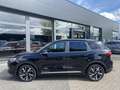 MG ZS MG Hybrid+ 1.5 Hybrid+ Luxury | Keyless entry | 36 Zwart - thumbnail 4