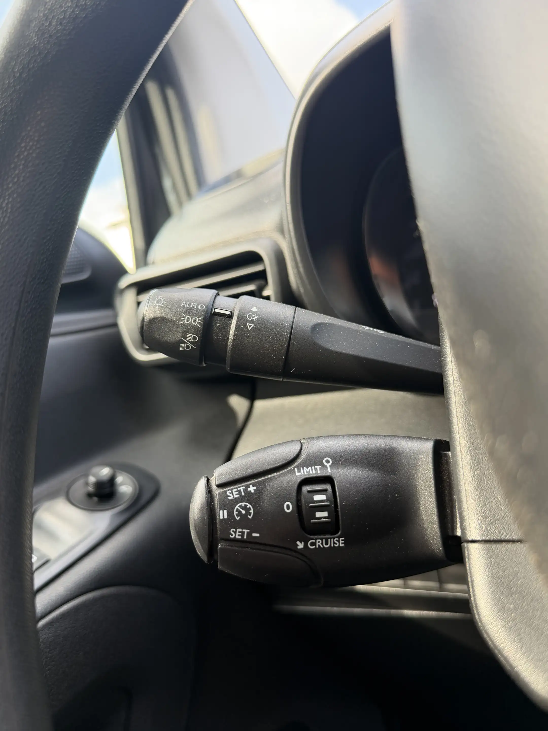 Citroen Berlingo 1.5HDI*3PLACES*CARPLAY*UTILITAIRE*GARANTIE 12MOIS — photo 12