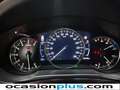Mazda CX-5 2.0 e-Skyactiv-G MHEV Exclusive-Line White 2WD 121 Blanco - thumbnail 26