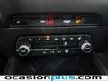Mazda CX-5 2.0 e-Skyactiv-G MHEV Exclusive-Line White 2WD 121 Blanco - thumbnail 32