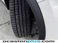 Mazda CX-5 2.0 e-Skyactiv-G MHEV Exclusive-Line White 2WD 121 Blanco - thumbnail 35