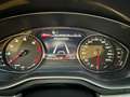 Audi A4 Lim. 35 TFSI advanced-Leder-LED-DAB-S Tronic Silber - thumbnail 16
