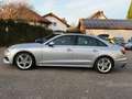 Audi A4 Lim. 35 TFSI advanced-Leder-LED-DAB-S Tronic Silber - thumbnail 7