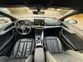 Audi A4 Lim. 35 TFSI advanced-Leder-LED-DAB-S Tronic Silber - thumbnail 12