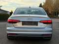 Audi A4 Lim. 35 TFSI advanced-Leder-LED-DAB-S Tronic Silber - thumbnail 8