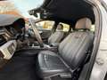 Audi A4 Lim. 35 TFSI advanced-Leder-LED-DAB-S Tronic Silber - thumbnail 14
