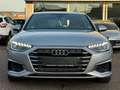 Audi A4 Lim. 35 TFSI advanced-Leder-LED-DAB-S Tronic Silber - thumbnail 4