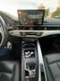 Audi A4 Lim. 35 TFSI advanced-Leder-LED-DAB-S Tronic Silber - thumbnail 13