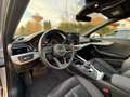 Audi A4 Lim. 35 TFSI advanced-Leder-LED-DAB-S Tronic Silber - thumbnail 11
